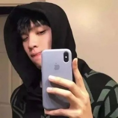 兽设火焰元素融合福瑞交流群