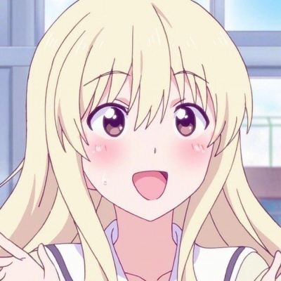 Furry兽设设计干货福瑞交流群